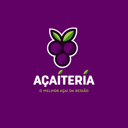 Açaiteria